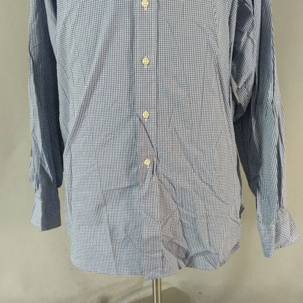 Polo Ralph Lauren good used